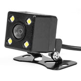 Vzvratna kamera HD-315-LED z nočnim vidom