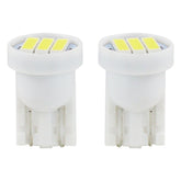 LED žarnica T10 W5W 12 V