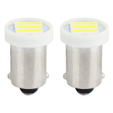 LED žarnica z podnožjem BA9s za 12 V