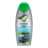 Michelin avtošampon 500 ml – najboljši na testu pri TÆNK