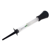 Tester hladilne tekočine TEST-02