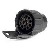 7- do 13-polni adapter za prikolico