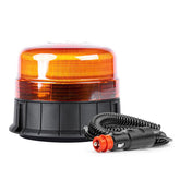LED opozorilna luč WAR11M spredaj