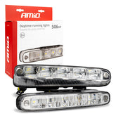 Dnevne luči DRL 506HP z dvema svetilkama
