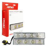 Dnevne luči DRL 540 PRO