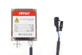 Digitalni xenon ballast 35W za 12V namestitev