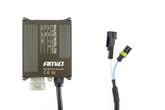 Xenon HID ballast 1068 s CANBUS