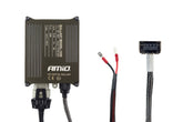 Xenon HID balast za D1S s CANBUS