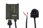 Xenon HID balast 1068 za D2S s CANBUS