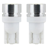 LED žarnica T10 W5W 1W 12V