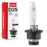 D2S ksenonska žarnica 5500K 35W