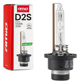 D2S ksenonska žarnica 5500K 35W