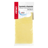 Sintetična krpa za sušenje 30 x 30 cm za nego avtomobila