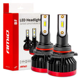 LED žarnice za žaromete HB3 9005, HIR1 9011 in H10