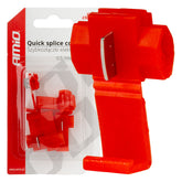 Quick connect kabelski za vodnike 0,5–1 mm²
