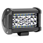 Delovna luč AWL09 z 28 LED diodami
