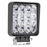 Delovna luč AWL10 s 16 LED diodami