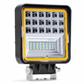 Delovna luč AWL12 z 42 LED