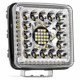 Delovna luč AWL13 s 77 LED diodami