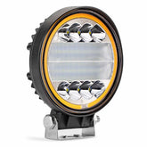 Delovna luč AWL14 z 42 LED diodami