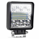 Delovna luč AWL15 s 26 LED diodami