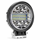 Delovna luč AWL16 s 26 LED diodami