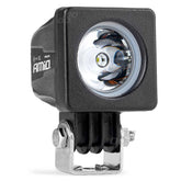Delovna luč z 1 LED in SPOT snopom