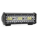 LED svetlobna letev AWL20 s 60 LED diodami