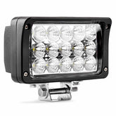 LED delovna luč AWL22 s 15 belimi LED diodami