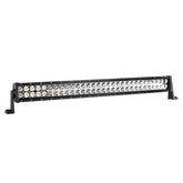 LED delovna luč dolžine 87 cm z montažnimi nosilci