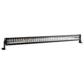 LED delovna luč 113 cm s COMBO svetlobnim snopom