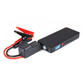Jump starter 12V 4Ah 800A s powerbankom