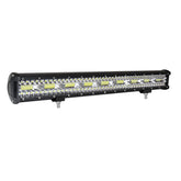 LED svetlobna letev AWL29 s COMBO svetlobnim snopom