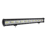 LED delovna svetlobna letev AWL30 s COMBO snopom