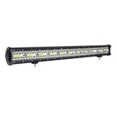 LED svetlobna letev AWL31 s COMBO svetlobnim snopom