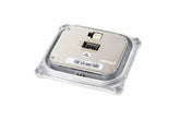 Xenon ballast D1/D3 (A4)