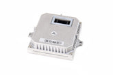 Ksenonski balast D1/3(A5)