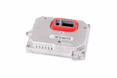 Ksenonski balast D1/3 (A6)