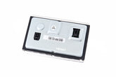 Xenon balast D1/D3 (V2)