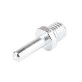 Polirni adapter z univerzalnim navojem M14