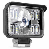 Delovna luč AWL32 s 17 LED diodami