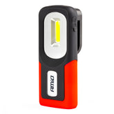 LED delovna svetilka WT06 s COB-osvetlitvijo