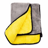 Mikrovlakenska krpa 50 x 70 cm z gostoto 1600 g/m²