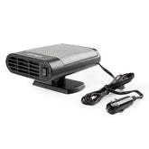 Grelnik in odmrzovalnik za avto 12 V in 150 W