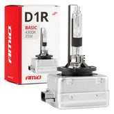 Ksenonska žarnica D1R 35W 4300K