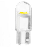 LED žarnica T10 W5W 12V z belo svetlobo