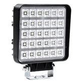 Delovna luč AWL33 s 30 LED diodami in 90 W