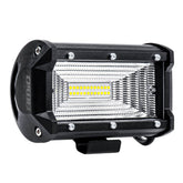 AWL35 LED delovna luč s 24 LED diodami in usmerjenim snopom