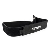 Velcro trak za pritrditev v prtljažniku