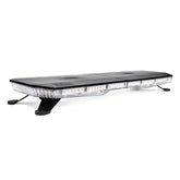 LED opozorilna luč dolžine 762 mm z oranžno svetlobo